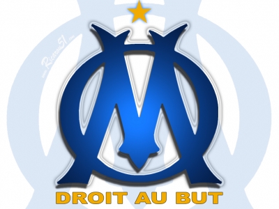 allé l'om