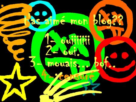 alors ???