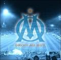 allé l'om