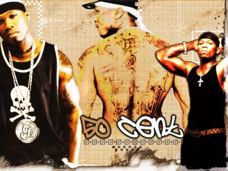 t le meilleur 50 cent