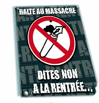 non non et re non